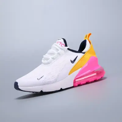 NIKE AIR MAX ROSE PINK 1:1